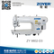 ZY 9802-D3