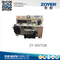 ZY-9000TDB