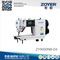 ZY9000NB-D4 机电一体化电脑平缝机（单步进）