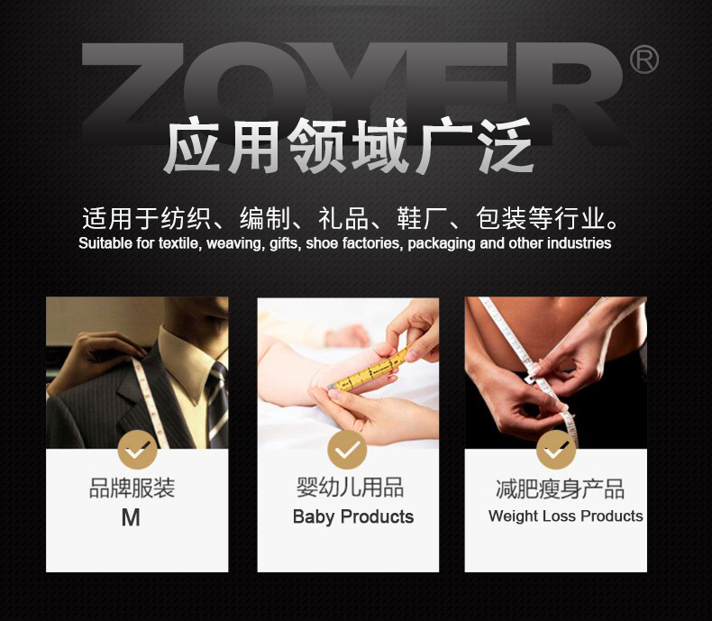 O1CN01P9OVKI2H9YTP6AAUBW _ !! 934159109-0-CIB-副副