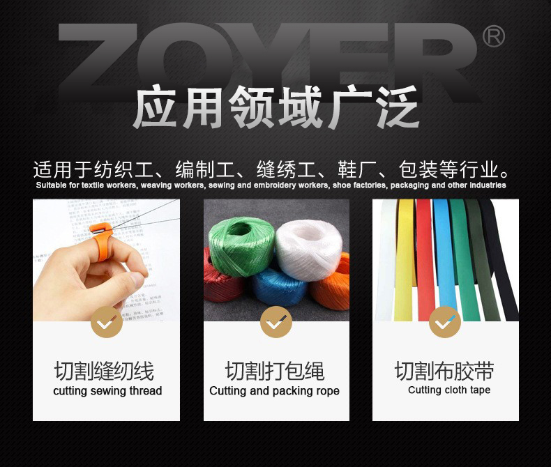 O1CN01X3KCCN2H9YSXSTEHI _ !! 934159109-0-CIB