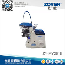 ZY-MY2618毛衣缝纫机