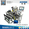 ZY600-35XBDA佐屹全自动下摆缝纫机