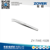ZY-TWE-102B Zoyer 102B Tweezers