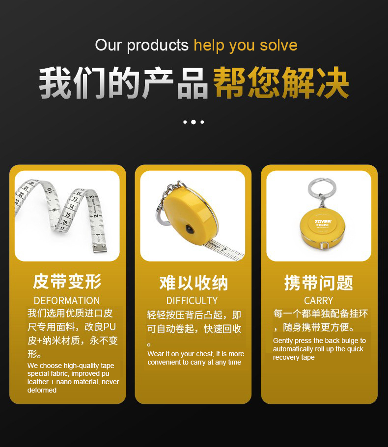 O1CN01AIAUZ72H9YTMR9ZGO _ !! 934159109-0-CIB