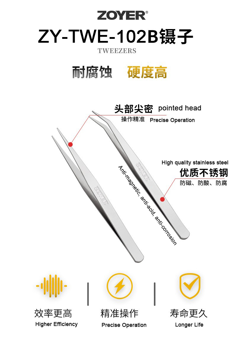 O1CN01QFMST92H9YT8KAD6V _ !! 934159109-0-CIB