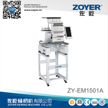 ZY-EM1501A单头15针三合一绣花机