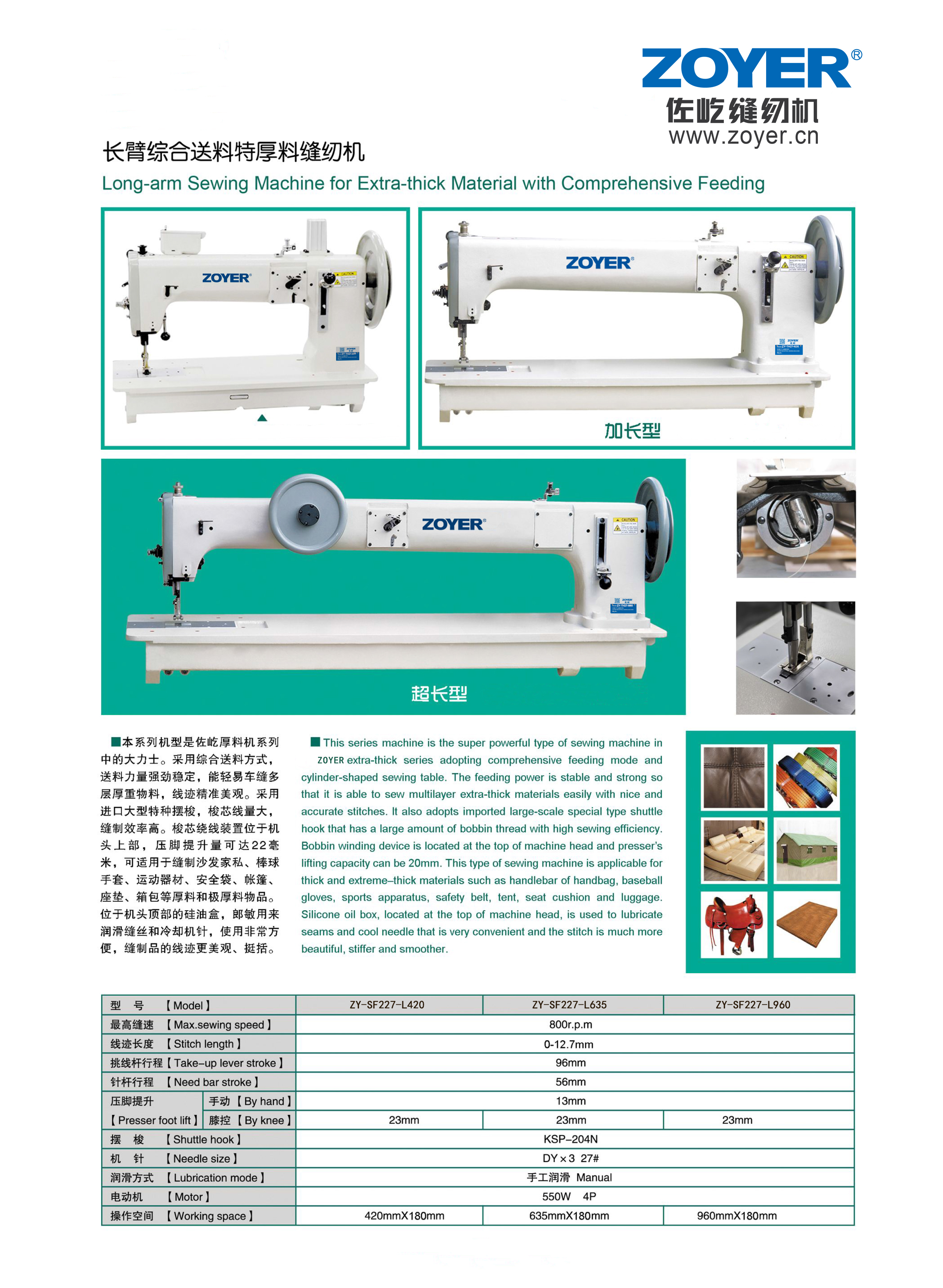 c1150e02a04f8b325d50330b7b3cf31