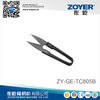 Zy-GE-TC805B Zoyer Golden Eagle小线切割机