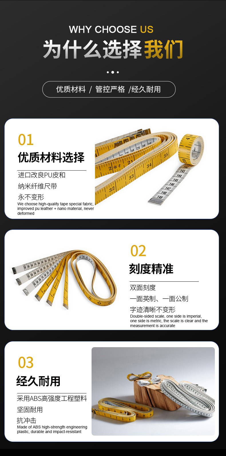 O1CN01VR0Z72H9YTGFBXTO _ !! 934159109-0-CIB