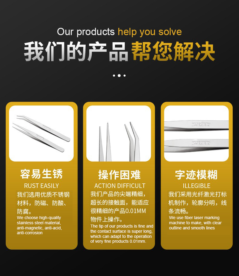 O1CN014XRQRJ2H9YT6ZZXYJ _ !! 934159109-0-CIB