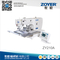 ZY210A小型花样机