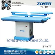 ZY-YTT 强吸力商用熨斗洗衣台 Zoyer (ZY-YTT)