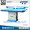 ZY-YTT 强吸力商用熨斗洗衣台 Zoyer (ZY-YTT)