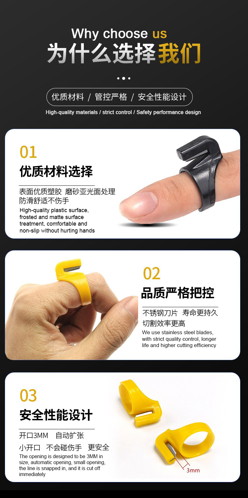 O1CN01Z1FY4K2H9YT7MUUTQ _ !! 934159109-0-CIB