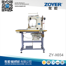 ZY-X654工业缝纫机