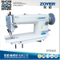 ZY0302 Zoyer 重型大钩平缝工业缝纫机 (ZY0302)