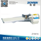 ZY801A\/802A Zoyer 单刀布条切割机 Zoyer (ZY-801A)