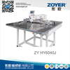 ZY-HY6040J