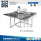 ZY-HY6040J