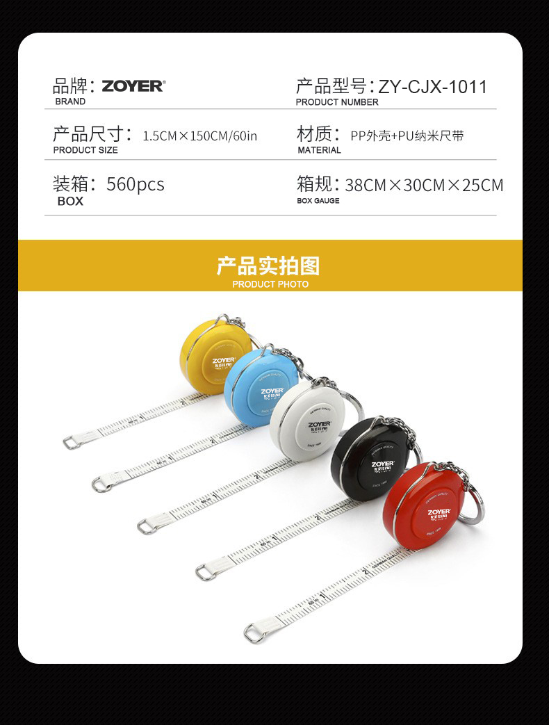 o1cn01oruiwm2h9ytipamia _ !! 934159109-0-cib