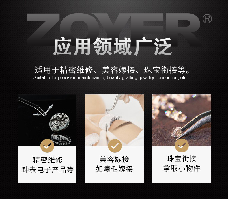 O1CN01KLPGUO2H9YSXD475W _ !! 934159109-0-CIB