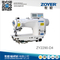 ZY2290-D4 直驱电脑高速曲折缝纫机