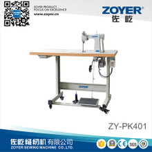 ZY-PK401 单针链式手套工业缝纫机