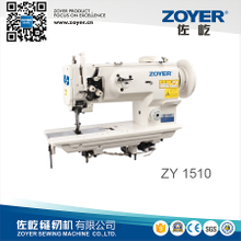 ZY-1510