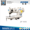 ZY-1510