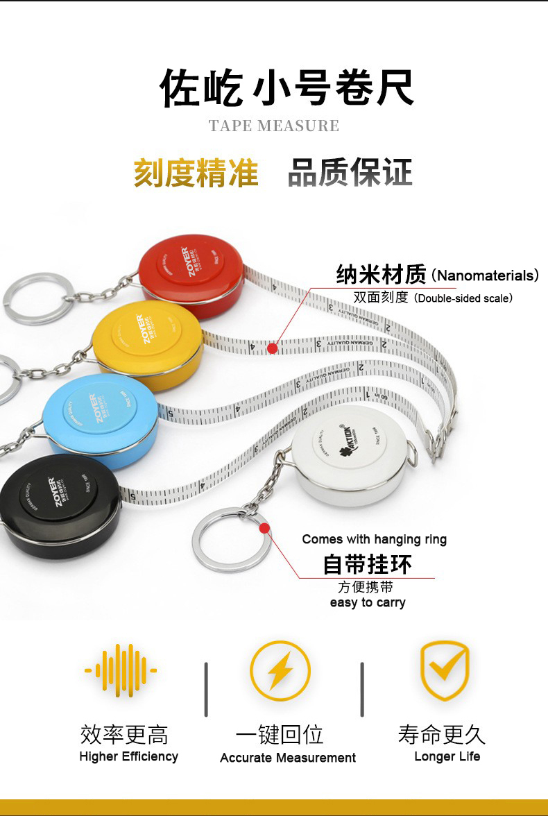 O1CN014OMCM2H9YTQYZPSB _ !! 934159109-0-CIB