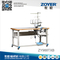 ZY988TXB 特厚床垫专用锁边机