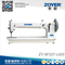 ZY-SF227-L420佐屹长臂综合送料特厚料缝纫机
