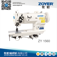 ZY-1560