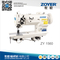 ZY-1560