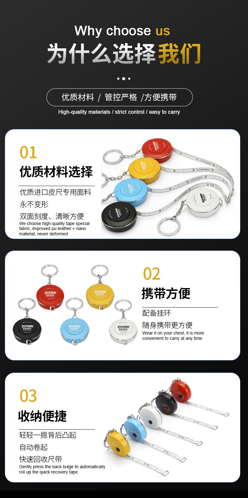 o1cn01othluh2h9ythmsuzg _ !! 934159109-0-cib