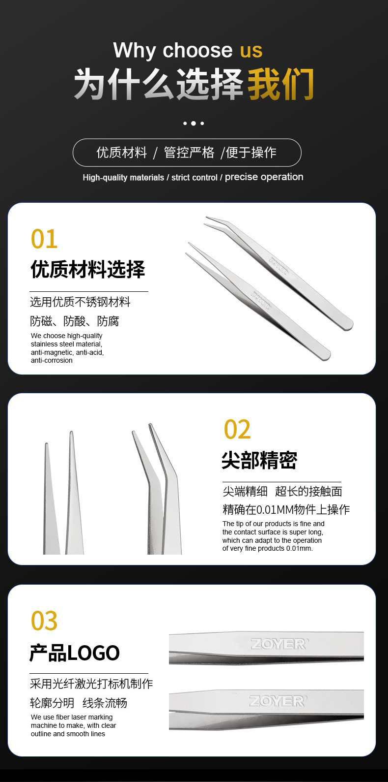 O1CN01IQYQAB2H9YTCN70PI _ !! 934159109-0-CIB