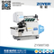 ZY988TXB 特厚床垫专用锁边机