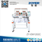 ZY-EM1202C双头12针三合一绣花机
