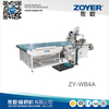 ZY-WB4A 封边机