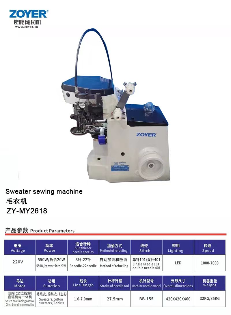 D360311B9BCF6B4CC48CD5C9044C5