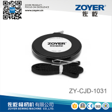 Zy-CJD-1031 Zoyer大磁带