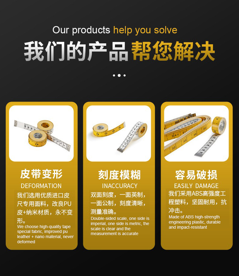 O1CN018HVDGK2H9YTKZ9RG9 _ !! 934159109-0-CIB