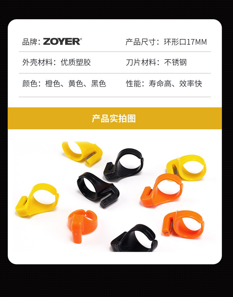 O1CN01GVXTAR2H9YT6ORNTB _ !! 934159109-0-CIB