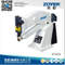 ZY202 Zoyer皮革鞋底和内衬修边去皮机（ZY202）