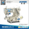 ZY 702 Zoyer Direct Auto-Trimmer 小圆筒绷缝机 (ZY 702)