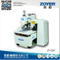 ZY557 Durkopp 557鸡眼扣眼机 Durkopp Adler Sewing Machine (ZY557)