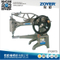 ZY 2973 Zoyer 单针筒床修鞋机 (ZY 2973)