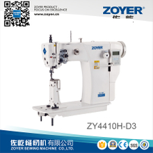ZY4410H-D3电脑针送料剪线立柱机