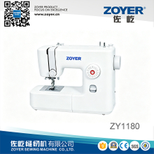 ZY1181/ZY1181E 家用缝纫机